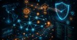 nsauditor-ai-ee-044-unveils-innovative-aws-sqssns-auditor-plugin-marking-signifi
