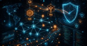 nsauditor-ai-ee-044-unveils-innovative-aws-sqssns-auditor-plugin-marking-signifi
