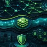 “NSAuditor AI EE 0.4.6 Launches AWS ElastiCache Redis Auditor Plugin and Expands EC2 Security Features”