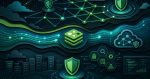 nsauditor-ai-ee-046-launches-aws-elasticache-redis-auditor-plugin-and-expands-ec