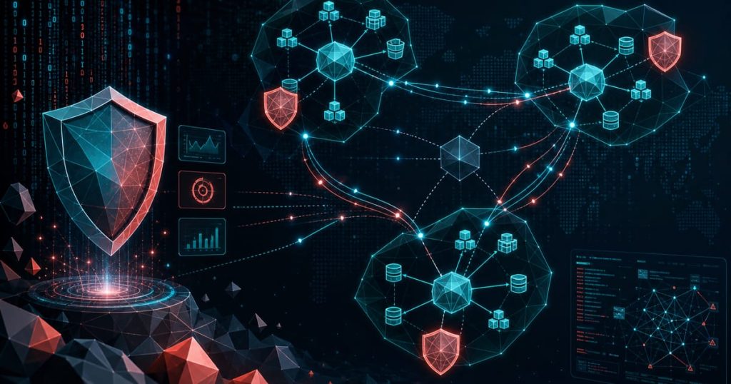 nsauditor-ai-ee-062-enhances-aws-security-with-multi-region-guardduty-and-inspec