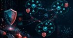 "NSAuditor AI EE 0.6.2 Enhances AWS Security with Multi-Region GuardDuty and Inspector2 Auditing" nsauditor-ai-ee-062-enhances-aws-security-with-multi-region-guardduty-and-inspec