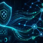 “NSAuditor AI EE 0.6.6 Launches BFS Graph-Walk to Mitigate AWS Security Group Vulnerabilities”