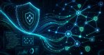 "NSAuditor AI EE 0.6.6 Launches BFS Graph-Walk to Mitigate AWS Security Group Vulnerabilities" nsauditor-ai-ee-066-launches-bfs-graph-walk-to-mitigate-aws-security-group-vulne