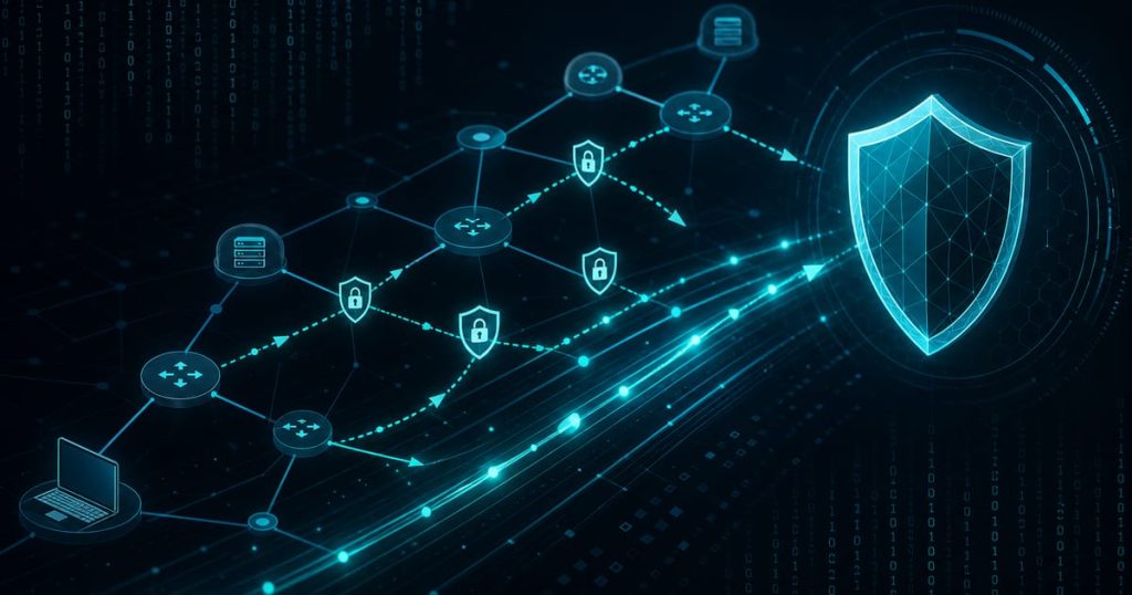 nsauditor-ai-ee-066-launches-with-advanced-security-features-to-combat-multi-hop