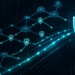 “NSAuditor AI EE 0.6.6 Launches with Advanced Security Features to Combat Multi-Hop Threats”