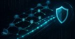 "NSAuditor AI EE 0.6.6 Launches with Advanced Security Features to Combat Multi-Hop Threats" nsauditor-ai-ee-066-launches-with-advanced-security-features-to-combat-multi-hop