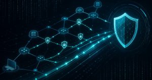 nsauditor-ai-ee-066-launches-with-advanced-security-features-to-combat-multi-hop