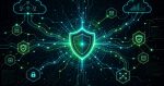 nsauditor-ai-ee-067-update-tackles-aws-security-group-audit-inflation-and-cloudw