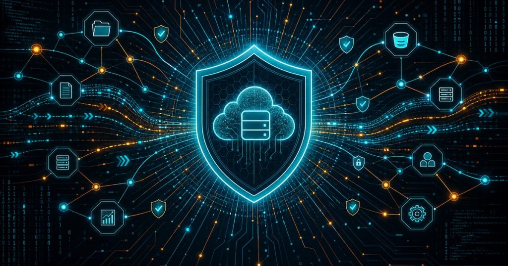 nsauditor-ai-ee-068-launches-gcp-cloud-storage-auditor-plugin-to-enhance-soc-2-c
