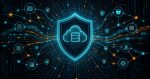 "NSAuditor AI EE 0.6.8 Launches GCP Cloud Storage Auditor Plugin to Enhance SOC 2 Compliance" nsauditor-ai-ee-068-launches-gcp-cloud-storage-auditor-plugin-to-enhance-soc-2-c