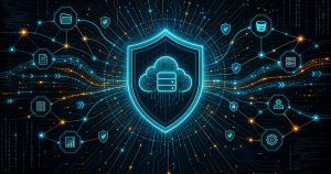 nsauditor-ai-ee-068-launches-gcp-cloud-storage-auditor-plugin-to-enhance-soc-2-c