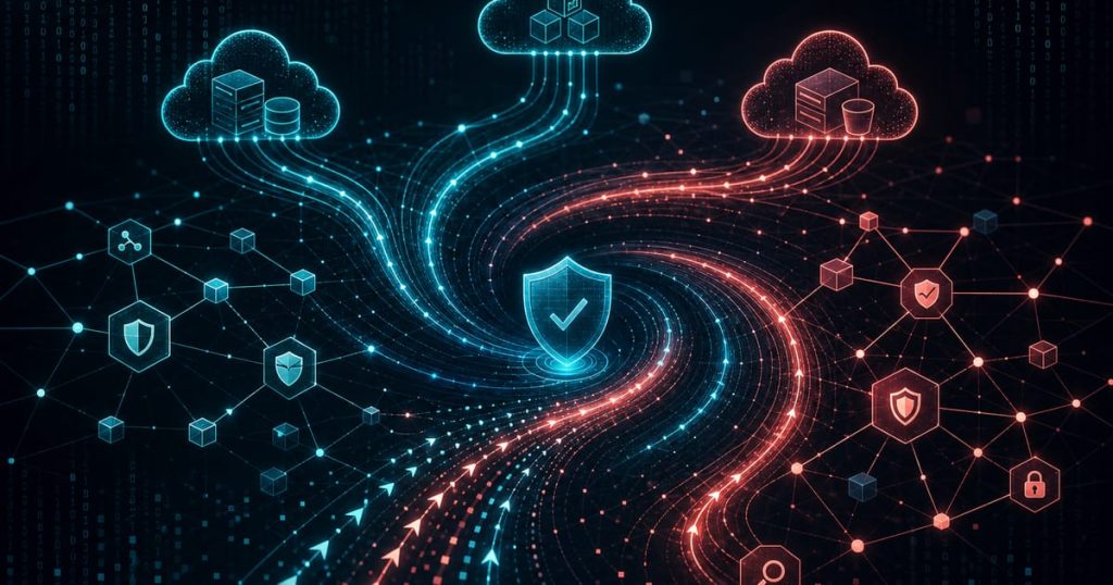 nsauditor-ai-ee-069-launches-with-enhanced-multi-cloud-compliance-and-soc-2-mapp