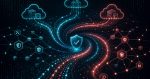 NSAuditor AI EE 0.6.9 Launches with Enhanced Multi-Cloud Compliance and SOC 2 Mappings nsauditor-ai-ee-069-launches-with-enhanced-multi-cloud-compliance-and-soc-2-mapp