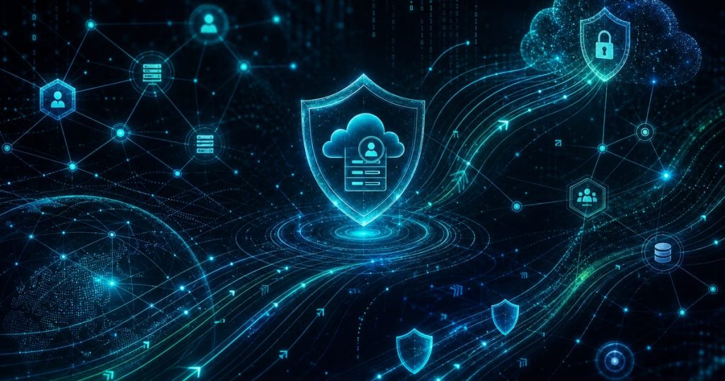 nsauditor-ai-ee-070-introduces-gcp-iam-project-level-auditor-for-enhanced-cross-