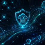 “NSAuditor AI EE 0.7.0 Introduces GCP IAM Project-Level Auditor for Enhanced Cross-Cloud Security”