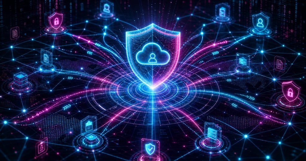 nsauditor-ai-ee-072-launches-to-enhance-gcp-iam-audit-coverage-with-advanced-sec