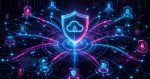 "NSAuditor AI EE 0.7.2 Launches to Enhance GCP IAM Audit Coverage with Advanced Security Features" nsauditor-ai-ee-072-launches-to-enhance-gcp-iam-audit-coverage-with-advanced-sec