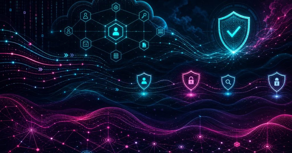nsauditor-ai-ee-072-launches-with-enhanced-gcp-iam-audit-features-and-real-crede