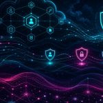 “NSAuditor AI EE 0.7.2 Launches with Enhanced GCP IAM Audit Features and Real-Credential Integration”