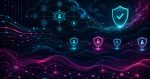 "NSAuditor AI EE 0.7.2 Launches with Enhanced GCP IAM Audit Features and Real-Credential Integration" nsauditor-ai-ee-072-launches-with-enhanced-gcp-iam-audit-features-and-real-crede