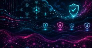 nsauditor-ai-ee-072-launches-with-enhanced-gcp-iam-audit-features-and-real-crede