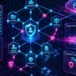 “NSAuditor AI EE 0.7.2 Release Enhances GCP IAM Security with Comprehensive Audit Coverage”