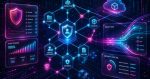 nsauditor-ai-ee-072-release-enhances-gcp-iam-security-with-comprehensive-audit-c