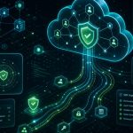 “NSAuditor AI EE 0.7.2 Strengthens GCP IAM Security with Advanced Features and SDK Improvements”