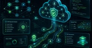 nsauditor-ai-ee-072-strengthens-gcp-iam-security-with-advanced-features-and-sdk-