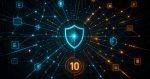 "NSAuditor AI EE 0.9.1: Rapid Response to 10 Critical Vulnerabilities in Security Tooling" nsauditor-ai-ee-091-rapid-response-to-10-critical-vulnerabilities-in-security-to