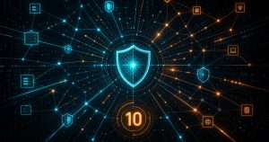 nsauditor-ai-ee-091-rapid-response-to-10-critical-vulnerabilities-in-security-to