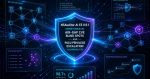"NSAuditor AI EE 0.9.1 Rapidly Resolves Air-Gap CVE Blind Spots and Pacu Privilege Escalation Vulnerabilities" nsauditor-ai-ee-091-rapidly-resolves-air-gap-cve-blind-spots-and-pacu-privilege-