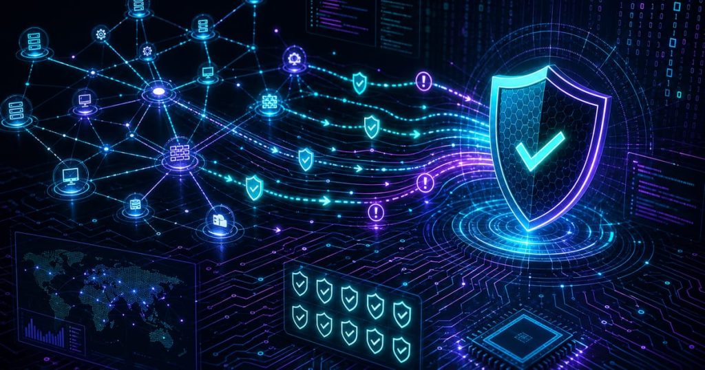 nsauditor-ai-ee-091-unveils-10-critical-vulnerabilities-in-security-tools-all-re