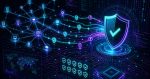 "NSAuditor AI EE 0.9.1 Unveils 10 Critical Vulnerabilities in Security Tools, All Resolved in Under 24 Hours" nsauditor-ai-ee-091-unveils-10-critical-vulnerabilities-in-security-tools-all-re
