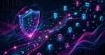 NSAuditor AI EE 0.9.3 Deepens SOC 2 Type II Audit Support with Named Procedures, WORM Validation, and AT-C 320 Disclosures nsauditor-ai-ee-093-soc2-evidence-sufficiency