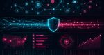 NSAuditor AI EE 0.9.4: HIPAA Reports Now Surface HHS-OCR's 2024 Enforcement Priorities nsauditor-ai-ee-094-hipaa-hhs-ocr-enforcement-priorities