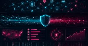 nsauditor-ai-ee-094-hipaa-hhs-ocr-enforcement-priorities