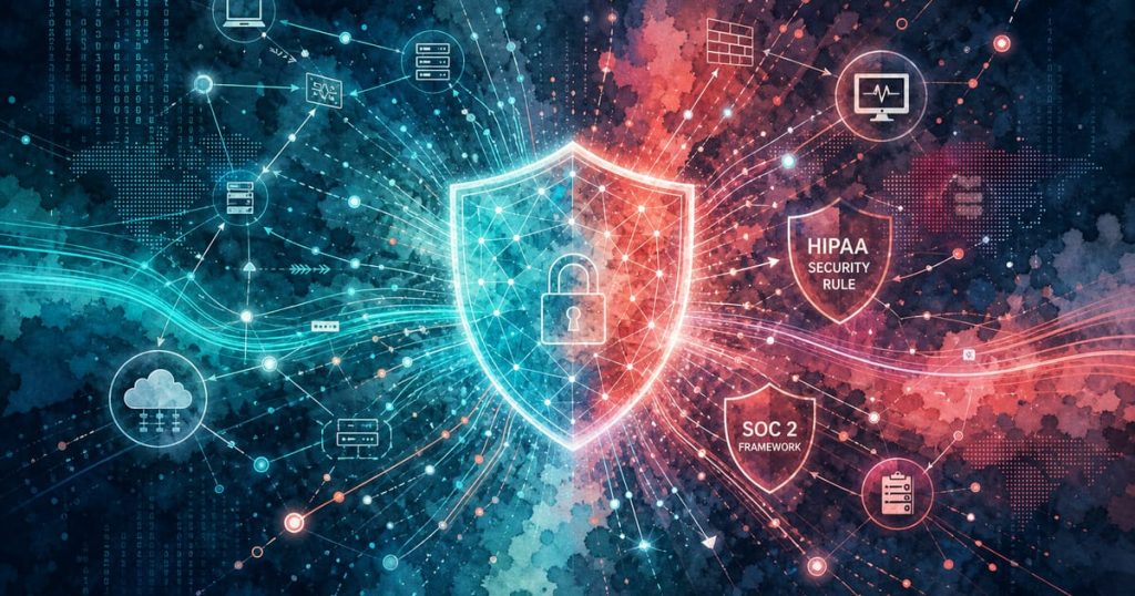 nsauditor-ai-enterprise-090-enhances-compliance-with-hipaa-security-rule-and-soc