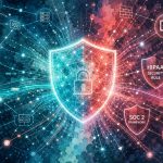 NSAuditor AI Enterprise 0.9.0 Enhances Compliance with HIPAA Security Rule and SOC 2 Frameworks for Healthcare Organizations