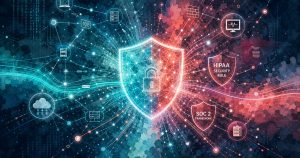 nsauditor-ai-enterprise-090-enhances-compliance-with-hipaa-security-rule-and-soc