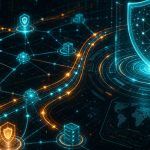 NSAuditor AI Enterprise Edition 0.4.2 Launches Major Institutional-Hardening Update with Enhanced Security Features and Plugin Improvements