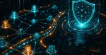 nsauditor-ai-enterprise-edition-042-launches-major-institutional-hardening-updat