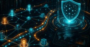 nsauditor-ai-enterprise-edition-042-launches-major-institutional-hardening-updat