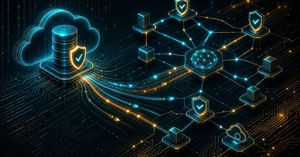 nsauditor-ai-enterprise-edition-043-launches-game-changing-aws-rds-auditor-plugi