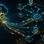 NSAuditor AI Enterprise Edition 0.4.3 Launches Game-Changing AWS RDS Auditor Plugin for Enhanced Cloud Security Compliance