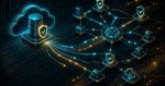 nsauditor-ai-enterprise-edition-043-launches-game-changing-aws-rds-auditor-plugi