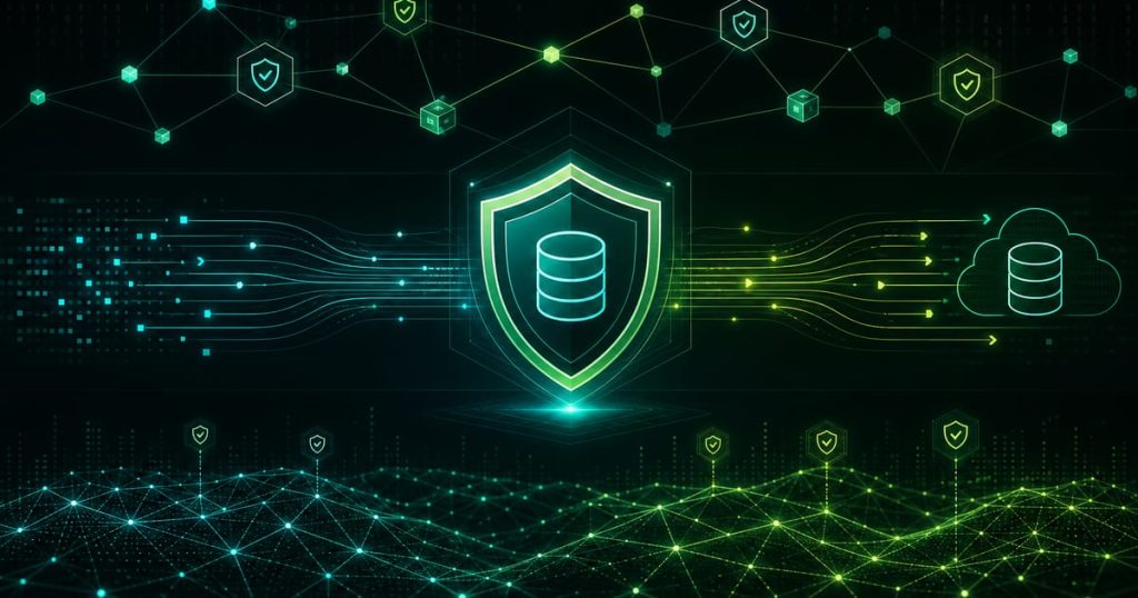 nsauditor-ai-enterprise-edition-043-unveils-first-new-plugin-for-aws-rds-auditin