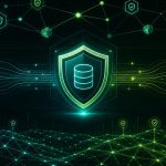 “NSAuditor AI Enterprise Edition 0.4.3 Unveils First New Plugin for AWS RDS Auditing, Boosting SOC 2 Readiness”