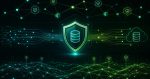 nsauditor-ai-enterprise-edition-043-unveils-first-new-plugin-for-aws-rds-auditin